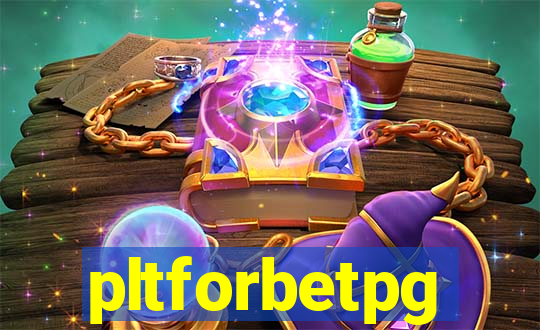 pltforbetpg