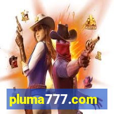 pluma777.com