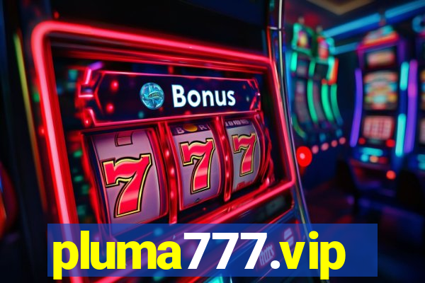 pluma777.vip