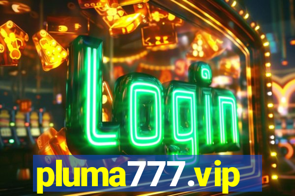 pluma777.vip