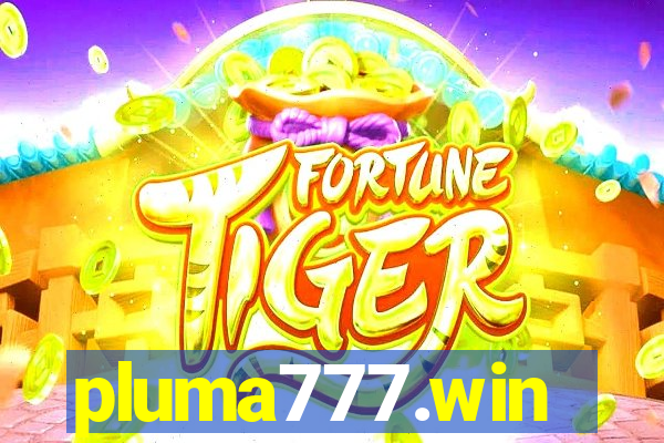 pluma777.win