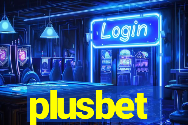 plusbet