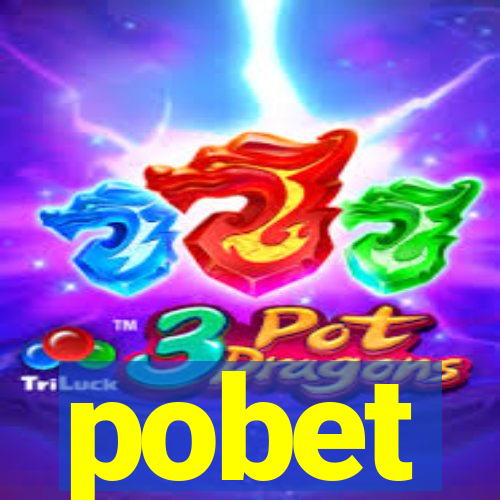 pobet