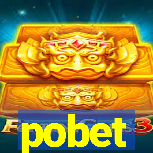 pobet