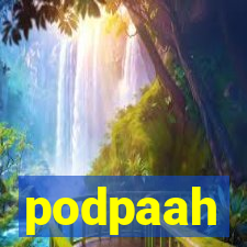 podpaah-jogo.com