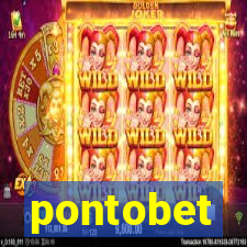 pontobet