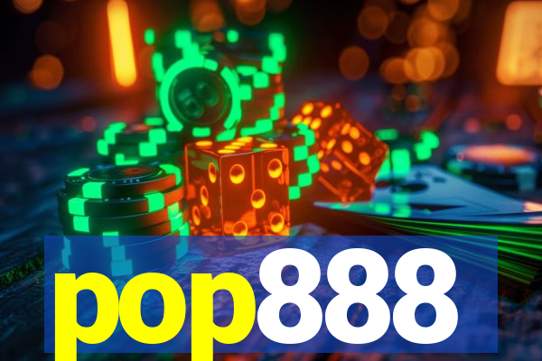 pop888-1