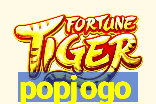 popjogo