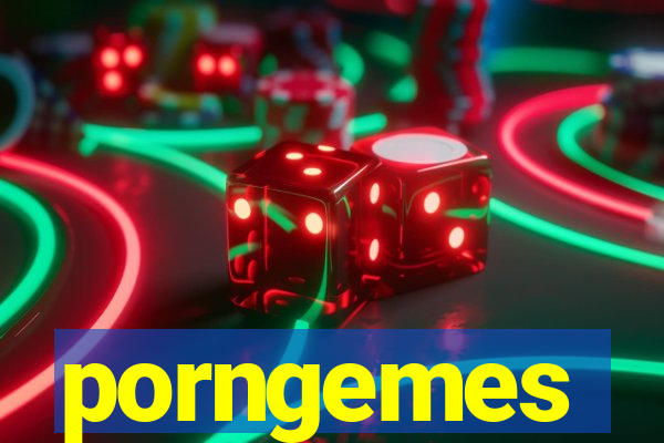 porngemes