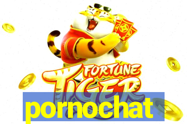 pornochat