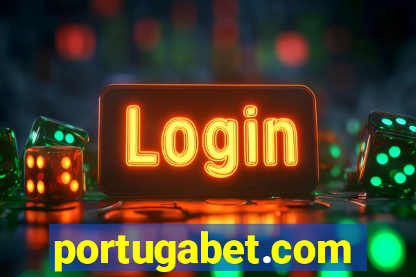 portugabet.com