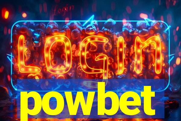 powbet