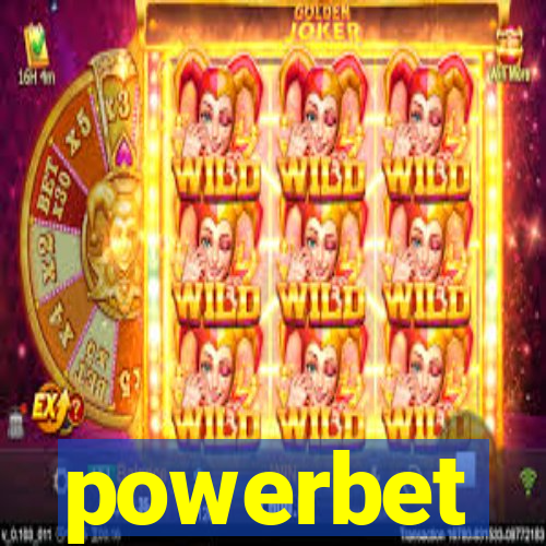 powerbet