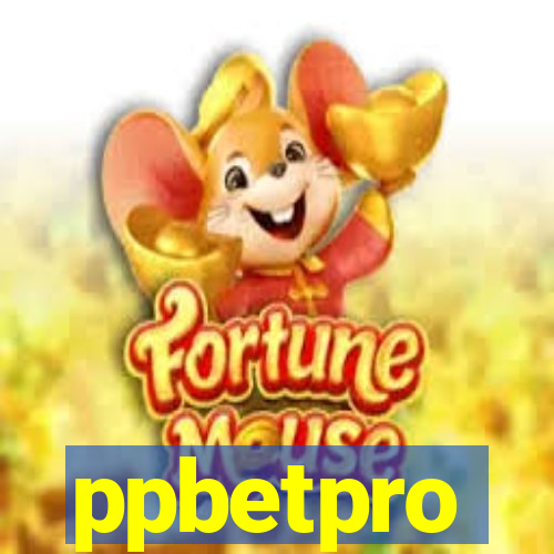 ppbetpro