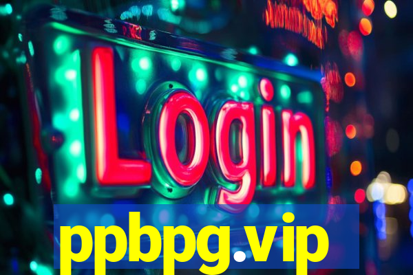 ppbpg.vip