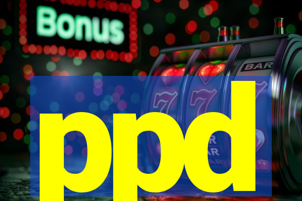 ppd-bet.com