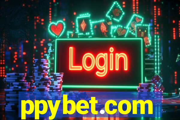 ppybet.com