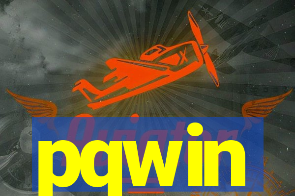 pqwin