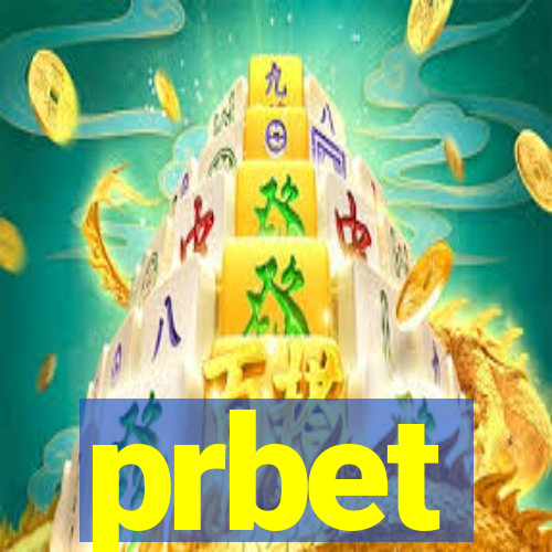 prbet