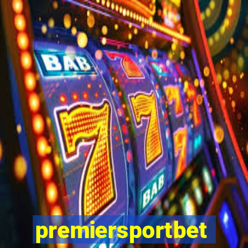 premiersportbet.com