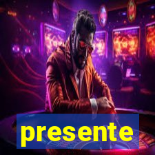 presente-pg.com