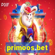 primoos.bet