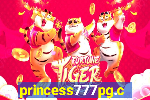 princess777pg.com