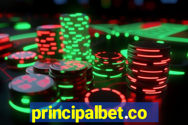 principalbet.com