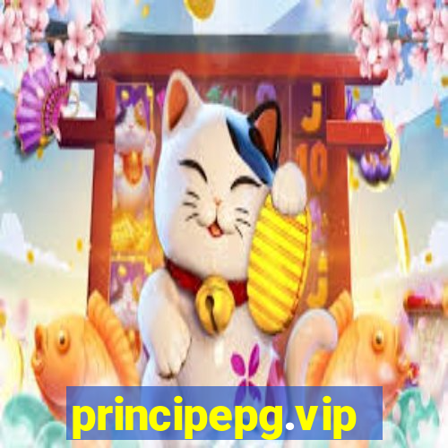 principepg.vip