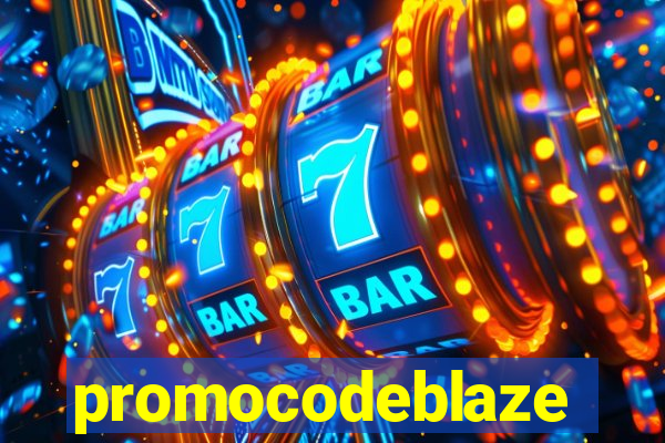 promocodeblaze