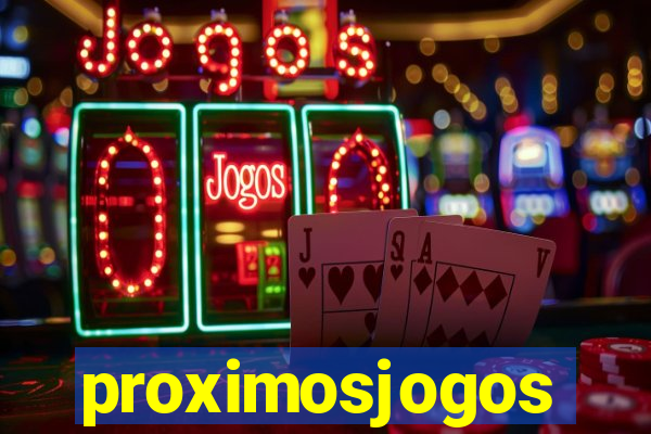 proximosjogos