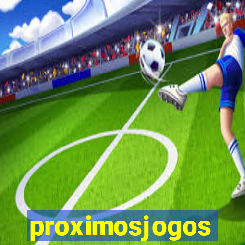 proximosjogos