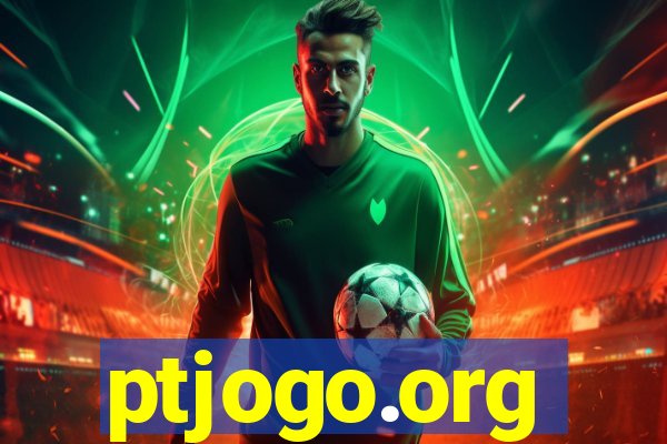 ptjogo.org