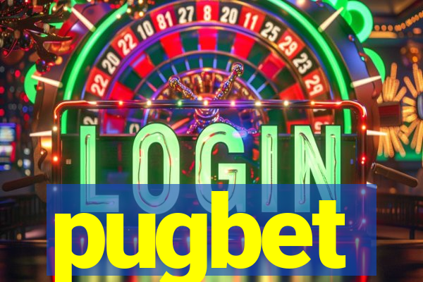 pugbet