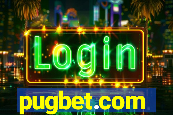 pugbet.com