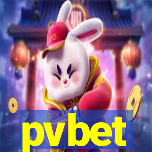 pvbet