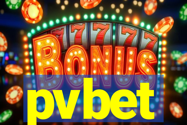 pvbet