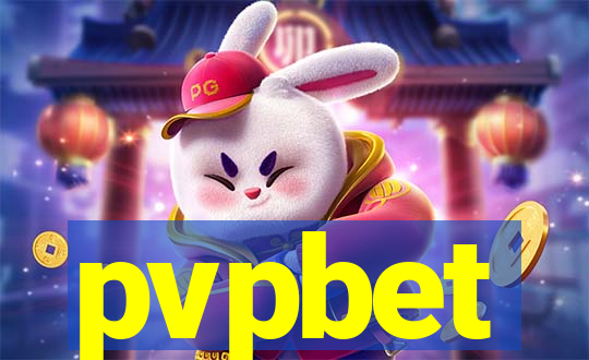 pvpbet