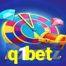 q1bet