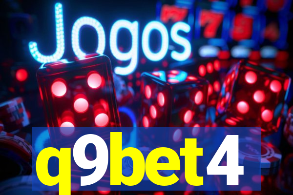 q9bet4