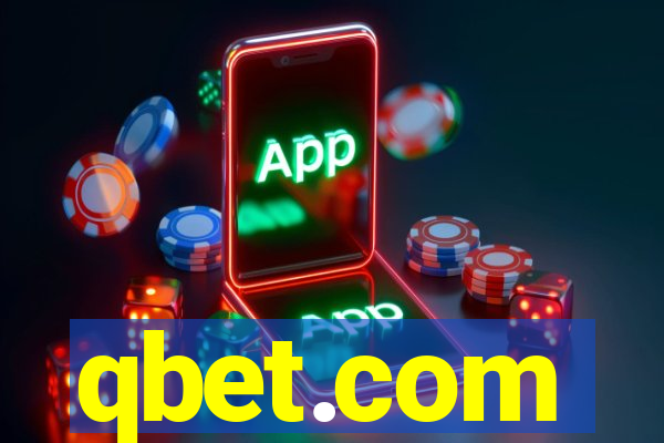 qbet.com