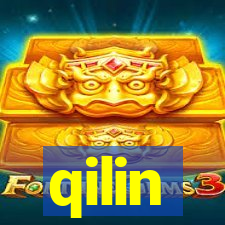 qilin