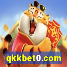 qkkbet0.com