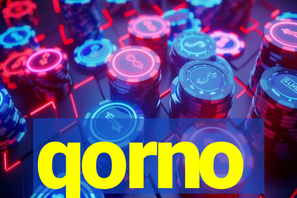 qorno