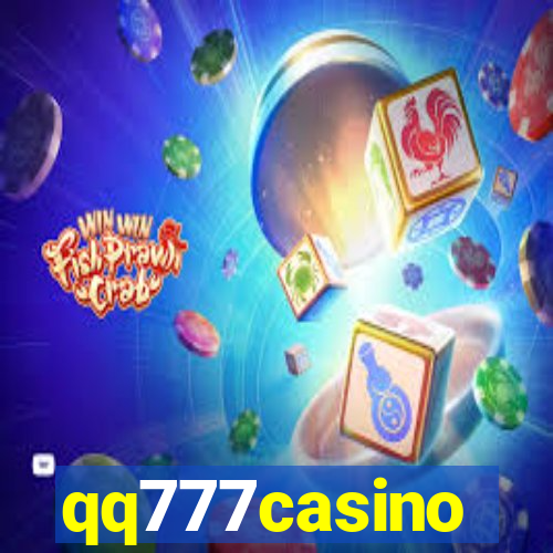 qq777casino