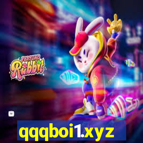 qqqboi1.xyz