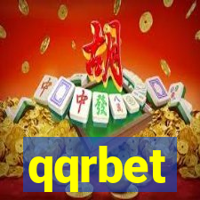 qqrbet