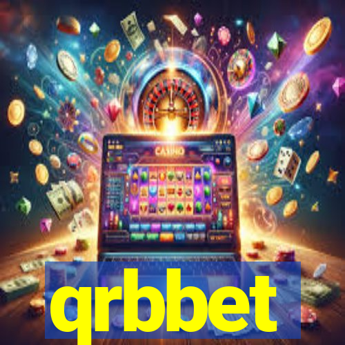 qrbbet