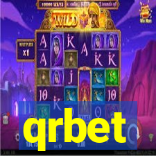 qrbet