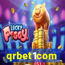 qrbet1com